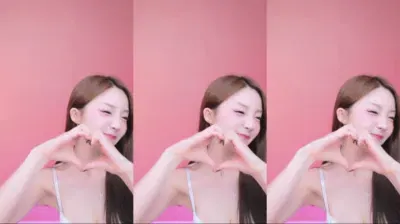 2025-06-03_05-39-21 – dlsgk1763 – BJ 유니나♥-秀人集