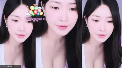 2025-06-02_02-47-36 – crystal85 – BJ 히꼬♥-秀人集