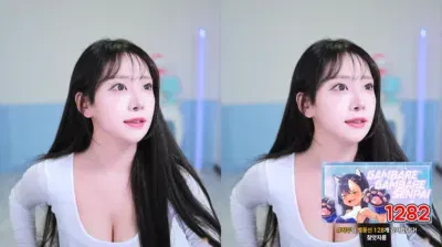 2025-06-02_04-55-11 – damikim – BJ [DM]퀸다미-秀人集