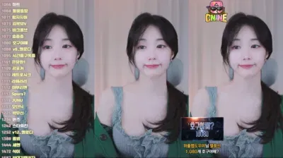 2025-06-05_04-59-37 – kaja0011 – BJ 여을-秀人集