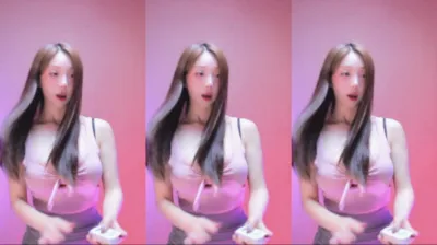 2025-06-05_05-39-00 – dlsgk1763 – BJ 유니나♥-秀人集