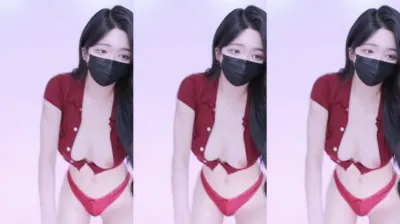 2025-06-05_07-07-32 – o111na – BJ 원하나❤️-秀人集