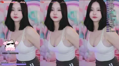 2025-06-02_13-44-36 – mm3mmm – BJ 츄정♡-秀人集
