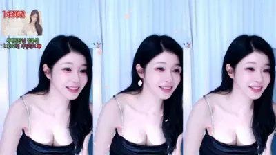 2025-06-04_07-05-16 – wannabe33 – BJ ♡세경♡-秀人集