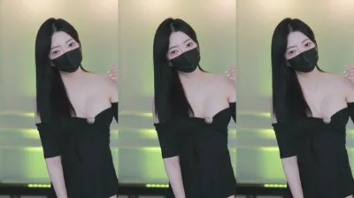 2025-06-03_06-11-49 – anystar00 – BJ 	최예니-秀人集