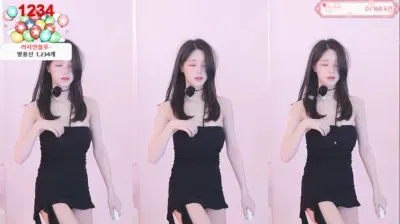 2025-06-05_05-05-13 – kjjeong0609 – BJ 한유하♥-秀人集