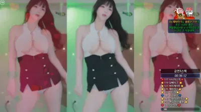 2025-06-02_04-00-27 – hanny27 – BJ 로즈쨈♡-秀人集