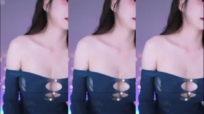 2025-06-02_02-31-32 – alswl2208 – BJ 민지유♥-秀人集