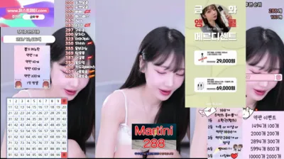 2025-06-01_07-09-31 – e000e77 – BJ S2금화-秀人集