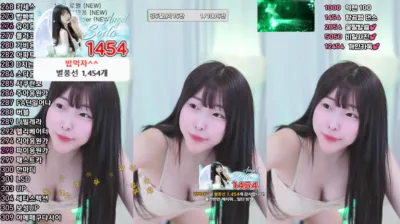 2025-06-04_08-06-13 – zbxlzzz – BJ 소다♥-秀人集