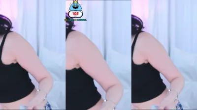 2025-06-01_06-59-29 – dayeosin – BJ E다연-秀人集