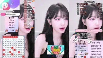 2025-06-03_07-03-10 – e000e77 – BJ S2금화-秀人集