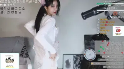 sexy korean bj minllor4(gksmf0f0) 06-06-25 – BJ-秀人集