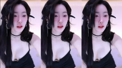 2025-06-01_05-22-06 – namuh0926 – BJ 채시아-秀人集