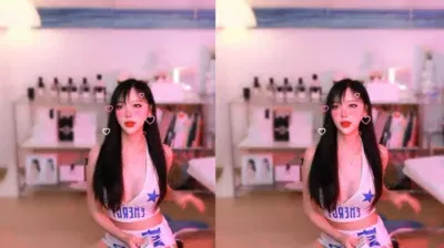 2025-06-05_06-00-12 – bada0629 – BJ 바다-秀人集