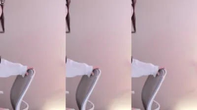 2025-05-31_23-10-58 – mj0128 – BJ 백하♥-秀人集