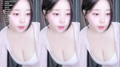 2025-06-04_05-24-36 – dpfl646- – BJ ♥예리♥-秀人集
