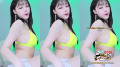 sexy korean bj 효카 purelove2 30-05-25 – BJ 효카-秀人集