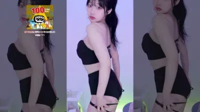 sexy korean bj N19g61m5apilut 23-05-25 – BJ 혜린 ♡-秀人集