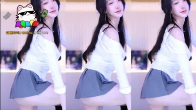 sexy korean bj 채시아 namuh0926 06-06-25 – BJ 채시아-秀人集