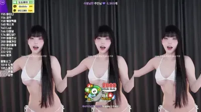 sexy korean bj 라봉 yin2618 30-05-25 – BJ 라봉˚ㅇ˚-秀人集