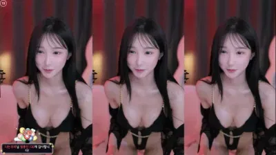 sexy korean bj 혜지 gpwl4204 (2) – BJ 혜지♥-秀人集
