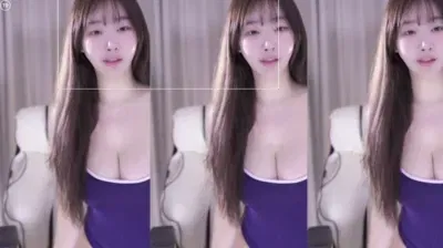 sexy korean bj 1004ysus 16-05-25 – BJ 둘기얏-秀人集
