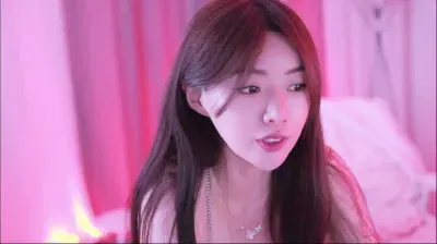 sexy korean bj 2025-06-06_04-02-26 – bks1004 – BJ 바카스-秀人集