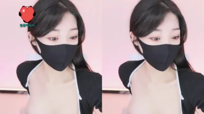 sexy korean bj 2025-06-06_04-59-47 – bongbong486 – BJ 소유ღ-秀人集