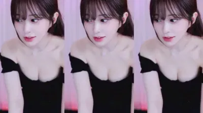 sexy korean bj 2025-06-06_05-44-33 – flower1023 – BJ 김빵귤♥-秀人集
