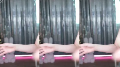 sexy korean bj 2025-06-06_00-37-16 – gmlsk7541 – BJ 그냥히또-秀人集