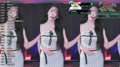 sexy korean bj 2025-06-06_04-02-31 – duswn8243 – BJ 쭈디♡-秀人集