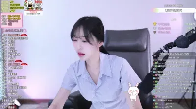 sexy korean bj 2025-06-06_02-01-43 – ahfotlrp0675 – BJ 으악이네-秀人集