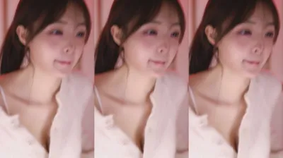 sexy korean bj 2025-06-06_06-06-19 – suee2332 – BJ 시유ෆ-秀人集