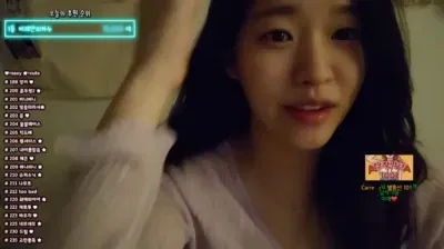 sexy korean bj 2025-06-06_10-55-42 – lolsos – BJ #미래:3-秀人集