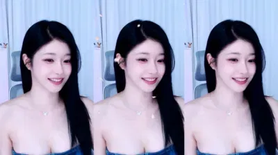 sexy korean bj 2025-06-06_07-33-04 – wannabe33 – BJ ♡세경♡-秀人集