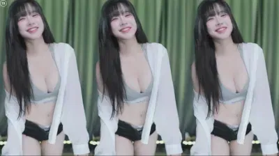sexy korean bj 2025-06-06_02-10-19 – navi04 – BJ 도라미-秀人集