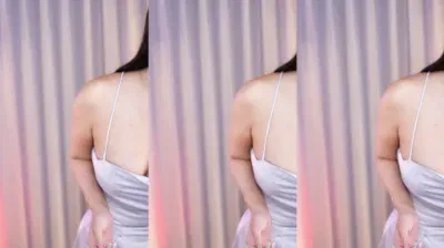 sexy korean bj 2025-06-06_08-08-15 – sol3712 – BJ 하루S2-秀人集