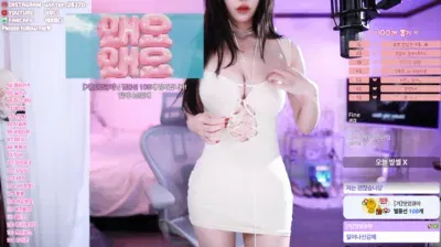 sexy korean bj 2025-06-06_05-30-41 – rlrlvkvk123 – BJ 겨울_겨우디-秀人集