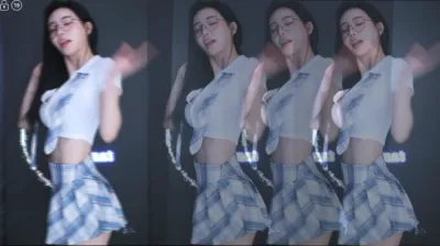 sexy korean bj 타미미 glglehddl 02-05-25 – BJ 타미미♥-秀人集