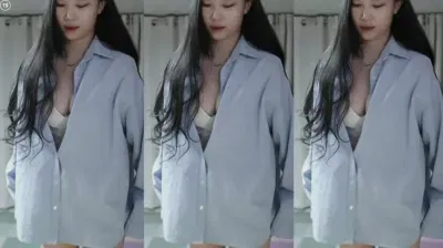 sexy korean bj 2025-06-06_06-08-36 – ulsandodud – BJ 야시아-秀人集