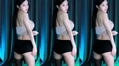 sexy korean bj dpdjzjsejdnj11 25-04-25 – BJ 초민이ʚ♡⃛ɞ-秀人集