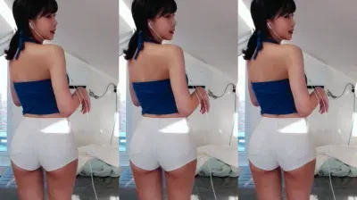 sexy korean bj 2025-06-06_02-04-54 – qkrgkdms01 – BJ 박하악-秀人集
