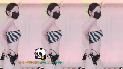 sexy korean bj 2025-06-06_02-35-11 – muse62 – BJ Muse♪❤️뮤즈-秀人集
