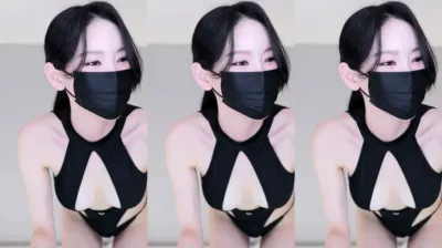 sexy korean bj 2025-06-06_07-06-41 – tess00 – BJ ღ테스ღ-秀人集