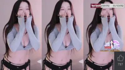 sexy korean bj 2025-06-06_04-11-00 – mj0128 – BJ 백하♥-秀人集