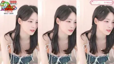 2025-06-14_05-07-51 – kjjeong0609 – BJ 한유하♥-秀人集