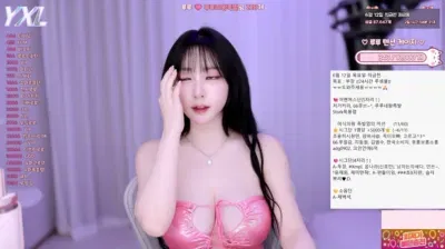 2025-06-09_21-05-57 – y970308 – BJ 루루♥-秀人集