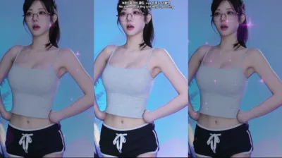 2025-06-13_02-36-01 – tildaaa – BJ 박틸다-秀人集