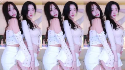 2025-06-12_05-29-27 – namuh0926 – BJ 채시아-秀人集